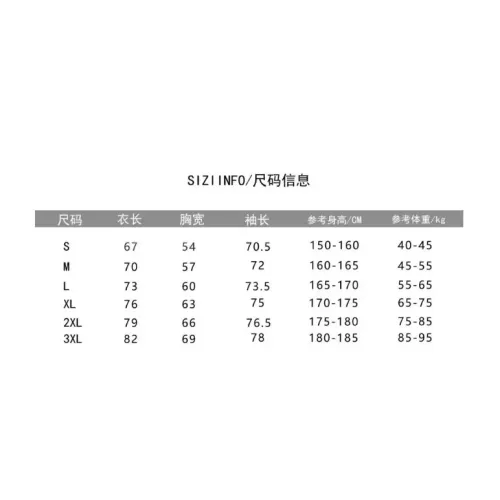 Replica Prada Jackets Long Sleeved For Unisex #1393808 $80.00 USD for Wholesale