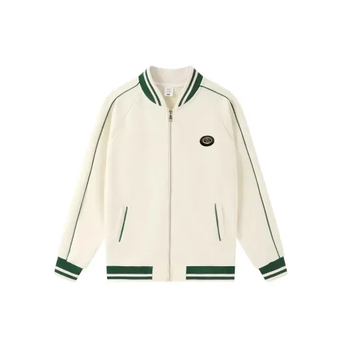 Cheap Versace Jackets Long Sleeved For Unisex #1393809, $$80.00 USD On Versace Jackets