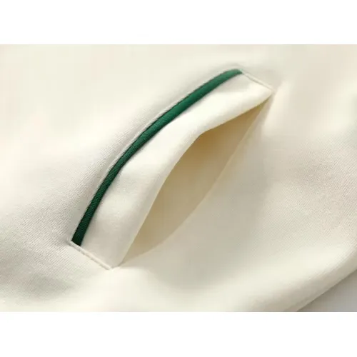 Replica Versace Jackets Long Sleeved For Unisex #1393809 $80.00 USD for Wholesale