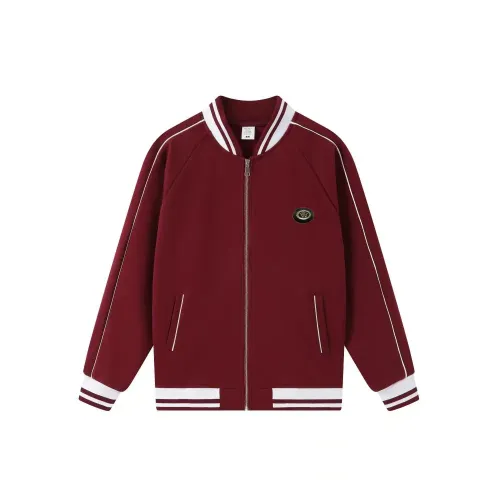 Cheap Versace Jackets Long Sleeved For Unisex #1393811, $$80.00 USD On Versace Jackets