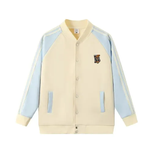 Cheap Burberry Jackets Long Sleeved For Unisex #1393827, $$80.00 USD On Burberry Jackets