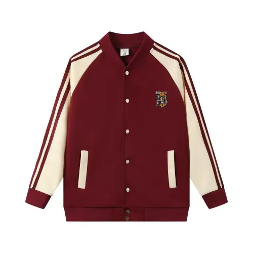 Cheap Burberry Jackets Long Sleeved For Unisex #1393828, $$80.00 USD On Burberry Jackets