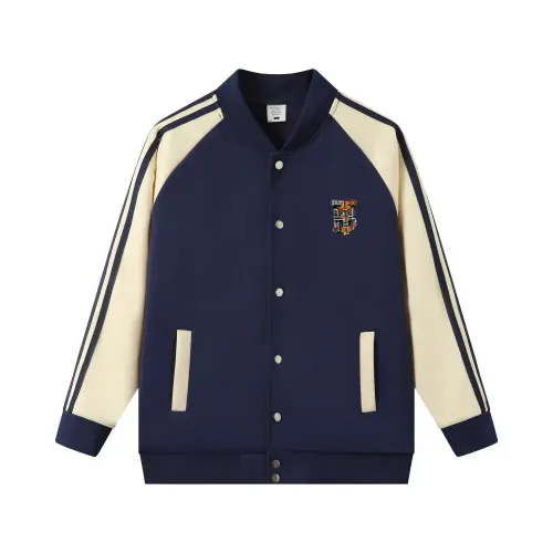 Cheap Burberry Jackets Long Sleeved For Unisex #1393829, $$80.00 USD On Burberry Jackets