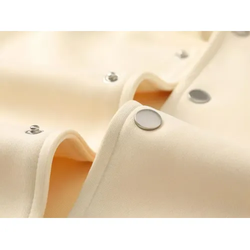 Replica Gucci Jackets Long Sleeved For Unisex #1393834 $80.00 USD for Wholesale