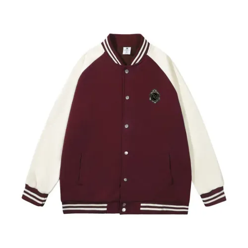 Cheap Dolce &amp; Gabbana D&amp;G Jackets Long Sleeved For Unisex #1393840, $$80.00 USD On Dolce &amp; Gabbana D&amp;G Jackets