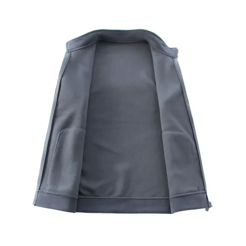 Replica Burberry Jackets Long Sleeved For Men #1393917 $64.00 USD for Wholesale