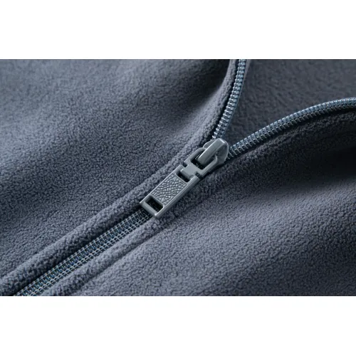 Replica Moncler Jackets Long Sleeved For Men #1393931 $64.00 USD for Wholesale