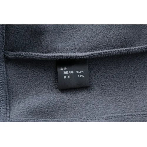 Replica Prada Jackets Long Sleeved For Men #1393944 $64.00 USD for Wholesale