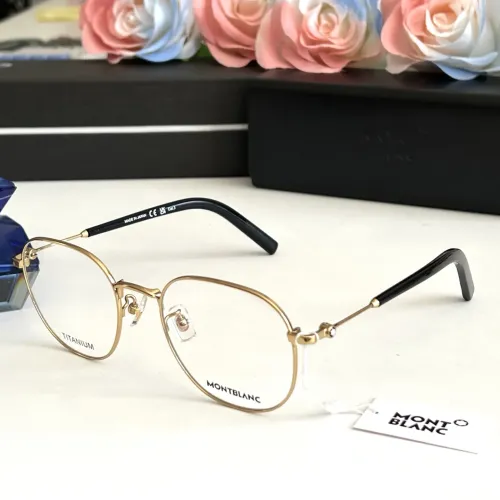 Cheap Montblanc Goggles #1393953, $$64.00 USD On Montblanc Goggles