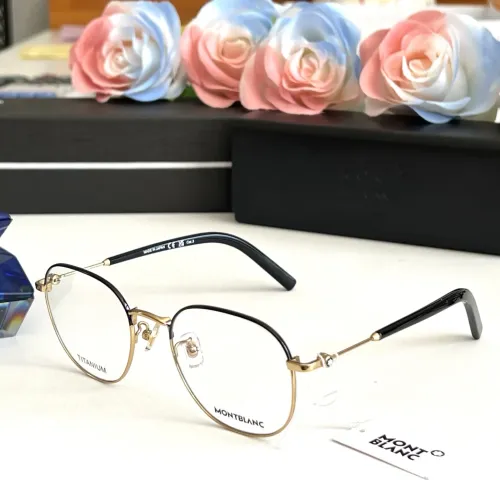 Cheap Montblanc Goggles #1393954, $$64.00 USD On Montblanc Goggles