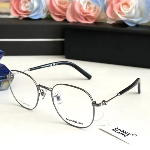 Cheap Montblanc Goggles #1393956, $$64.00 USD On Montblanc Goggles