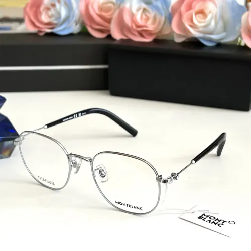 Cheap Montblanc Goggles #1393957, $$64.00 USD On Montblanc Goggles