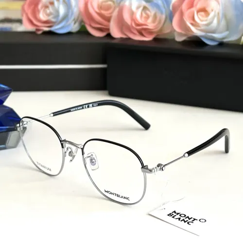 Cheap Montblanc Goggles #1393958, $$64.00 USD On Montblanc Goggles