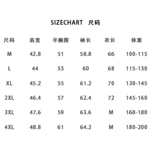 Replica Christian Dior Jackets Long Sleeved For Men #1393968 $64.00 USD for Wholesale