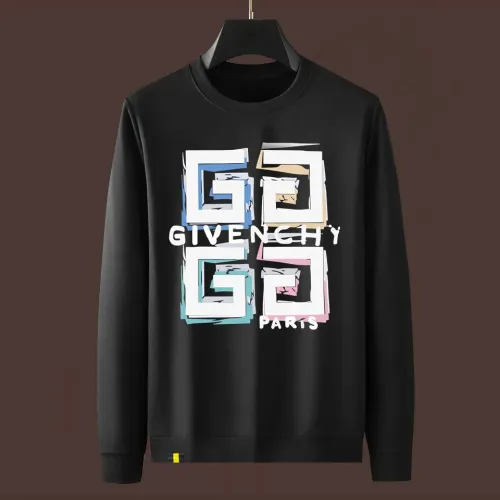 Cheap Givenchy Hoodies Long Sleeved For Men #1394155, $$48.00 USD On Givenchy Hoodies