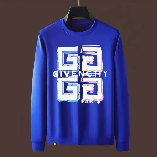 Cheap Givenchy Hoodies Long Sleeved For Men #1394156, $$48.00 USD On Givenchy Hoodies