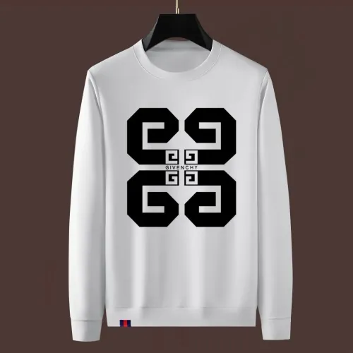 Cheap Givenchy Hoodies Long Sleeved For Men #1394162, $$48.00 USD On Givenchy Hoodies