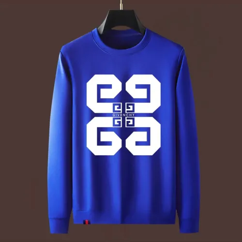 Cheap Givenchy Hoodies Long Sleeved For Men #1394164, $$48.00 USD On Givenchy Hoodies