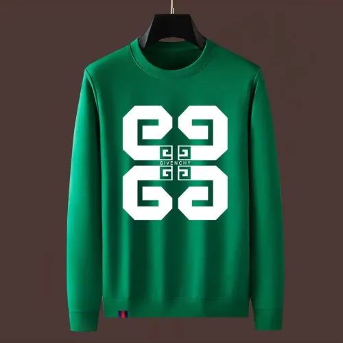 Cheap Givenchy Hoodies Long Sleeved For Men #1394165, $$48.00 USD On Givenchy Hoodies