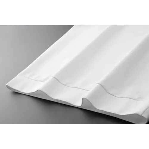 Replica Fendi Hoodies Long Sleeved For Men #1394202 $48.00 USD for Wholesale