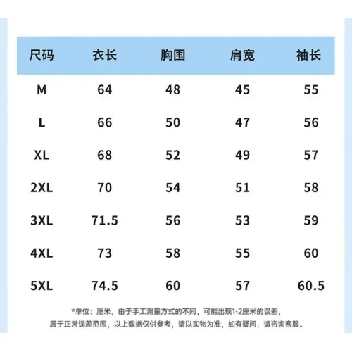 Replica Gucci Tracksuits Long Sleeved For Men #1394249 $80.00 USD for Wholesale