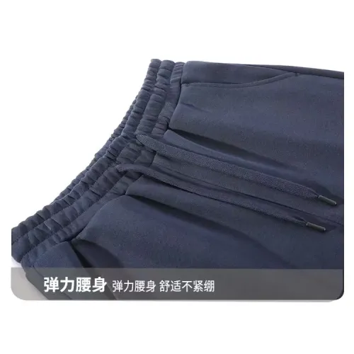 Replica Gucci Tracksuits Long Sleeved For Men #1394254 $80.00 USD for Wholesale