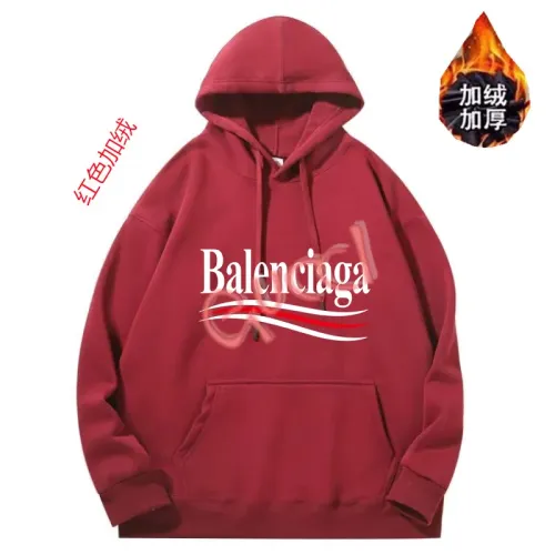 Cheap Gucci Hoodies Long Sleeved For Unisex #1394443, $$52.00 USD On Gucci Hoodies