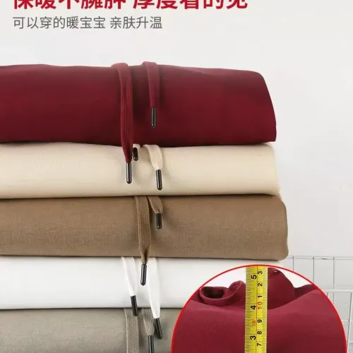 Replica Balenciaga Hoodies Long Sleeved For Unisex #1394485 $52.00 USD for Wholesale