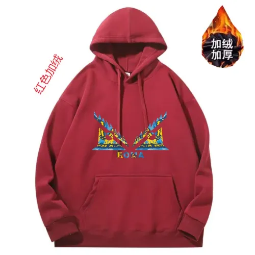 Cheap Fendi Hoodies Long Sleeved For Unisex #1394502, $$52.00 USD On Fendi Hoodies