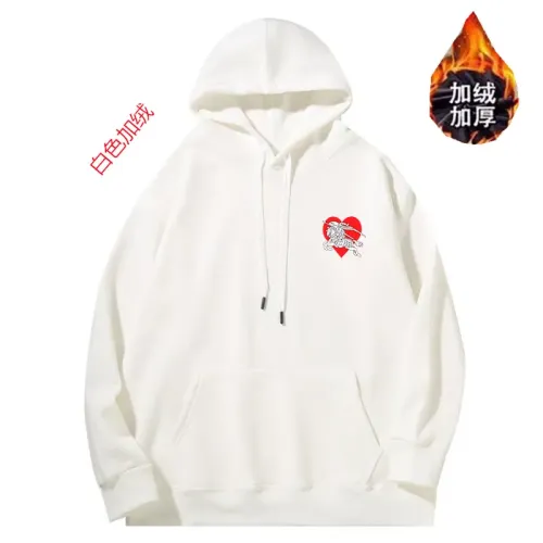 Cheap Burberry Hoodies Long Sleeved For Unisex #1394505, $$52.00 USD On Burberry Hoodies