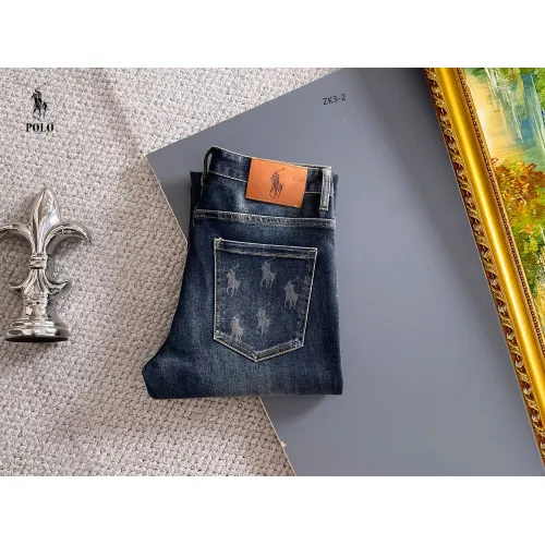 Cheap Ralph Lauren Polo Jeans For Men #1394525, $$48.00 USD On Ralph Lauren Polo Jeans