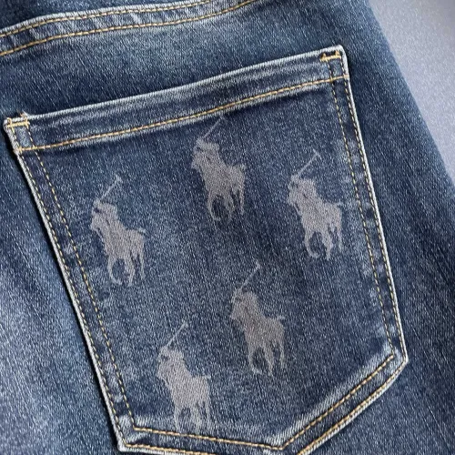 Replica Ralph Lauren Polo Jeans For Men #1394525 $48.00 USD for Wholesale