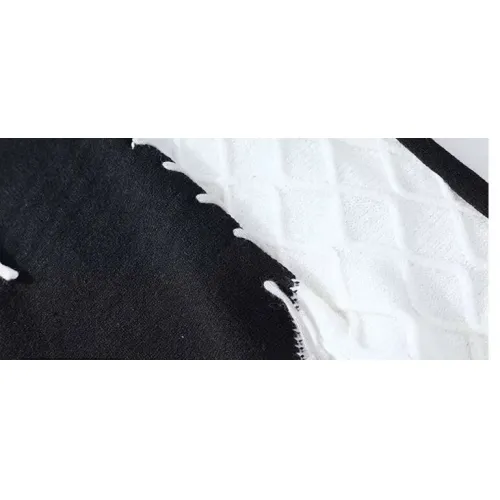 Replica Fendi Sweaters Long Sleeved For Men #1394651 $48.00 USD for Wholesale