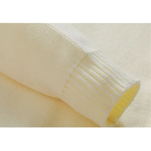 Replica Moncler Sweaters Long Sleeved For Men #1394666 $48.00 USD for Wholesale