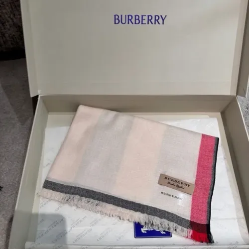 Cheap Burberry Scarf #1394854, $$45.00 USD On Burberry Scarf