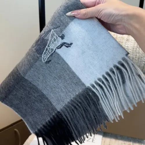 Cheap Burberry Scarf #1394860, $$48.00 USD On Burberry Scarf