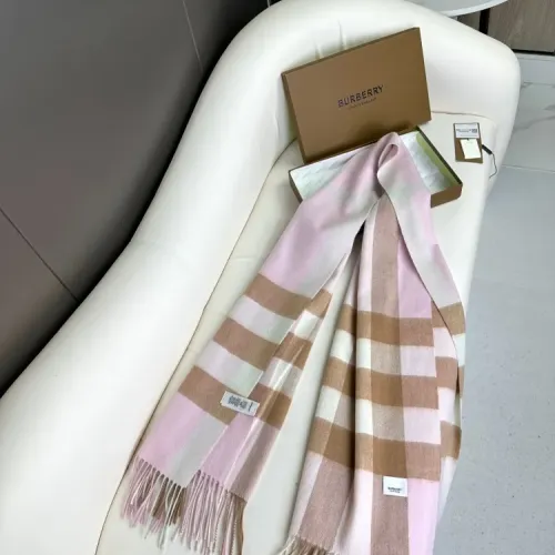 Cheap Burberry Scarf #1394868, $$48.00 USD On Burberry Scarf