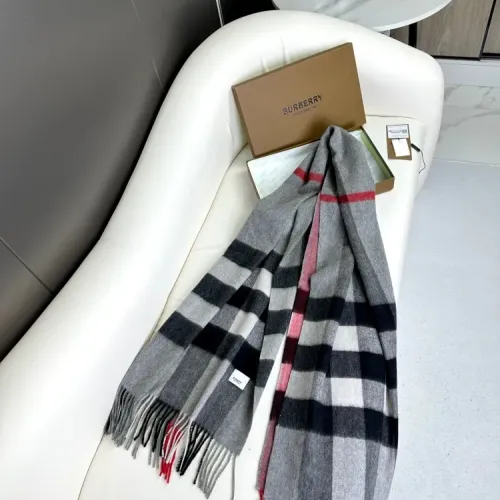 Cheap Burberry Scarf #1394869, $$48.00 USD On Burberry Scarf