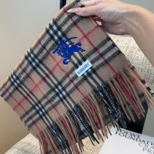 Cheap Burberry Scarf #1394876, $$52.00 USD On Burberry Scarf