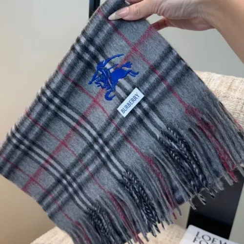 Cheap Burberry Scarf #1394877, $$52.00 USD On Burberry Scarf