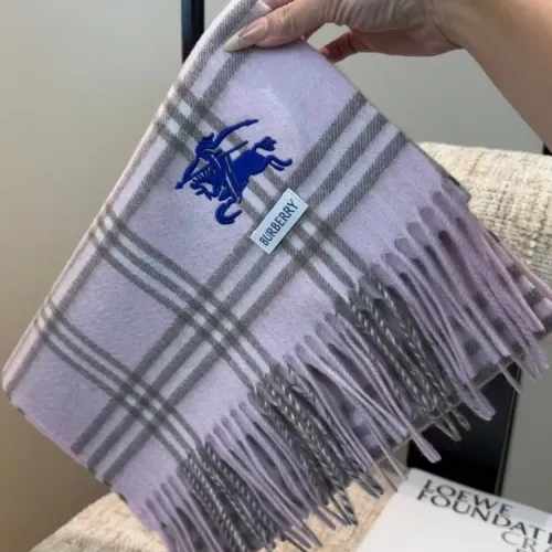 Cheap Burberry Scarf #1394879, $$52.00 USD On Burberry Scarf