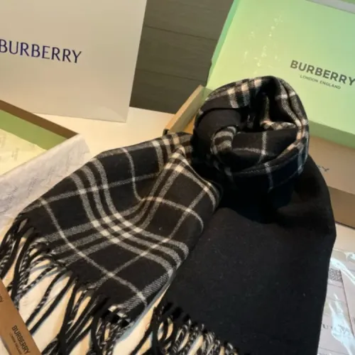 Replica Burberry Scarf #1394882 $52.00 USD for Wholesale