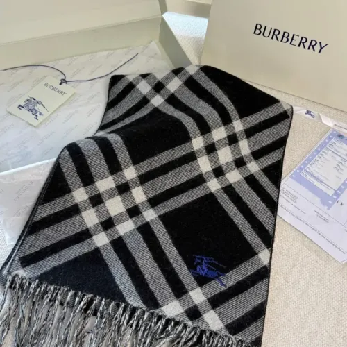 Cheap Burberry Scarf #1394885, $$56.00 USD On Burberry Scarf