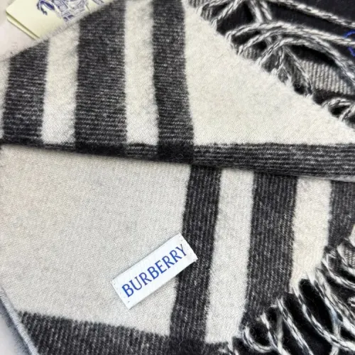 Replica Burberry Scarf #1394885 $56.00 USD for Wholesale