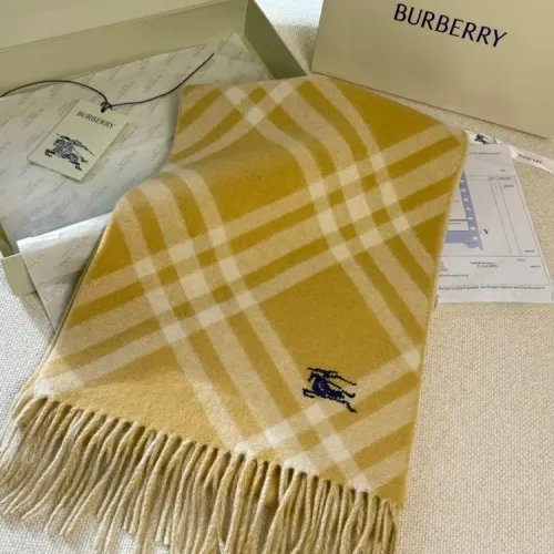 Cheap Burberry Scarf #1394886, $$56.00 USD On Burberry Scarf