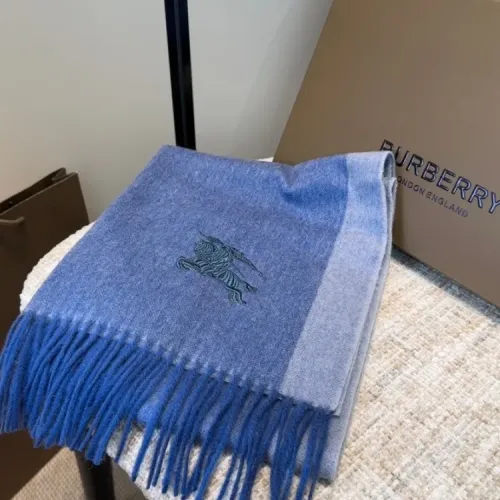 Cheap Burberry Scarf #1394888, $$56.00 USD On Burberry Scarf