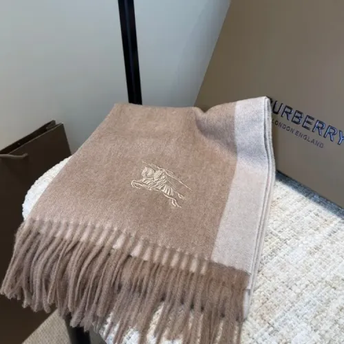 Cheap Burberry Scarf #1394889, $$56.00 USD On Burberry Scarf