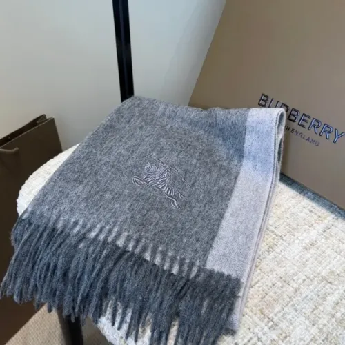 Cheap Burberry Scarf #1394890, $$56.00 USD On Burberry Scarf