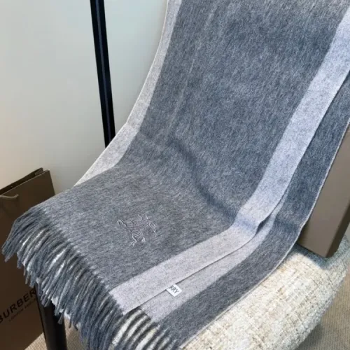 Replica Burberry Scarf #1394890 $56.00 USD for Wholesale