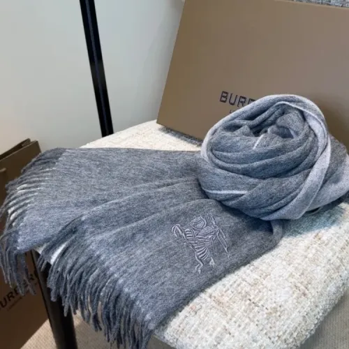 Replica Burberry Scarf #1394890 $56.00 USD for Wholesale